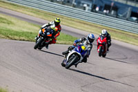 Rockingham-no-limits-trackday;enduro-digital-images;event-digital-images;eventdigitalimages;no-limits-trackdays;peter-wileman-photography;racing-digital-images;rockingham-raceway-northamptonshire;rockingham-trackday-photographs;trackday-digital-images;trackday-photos